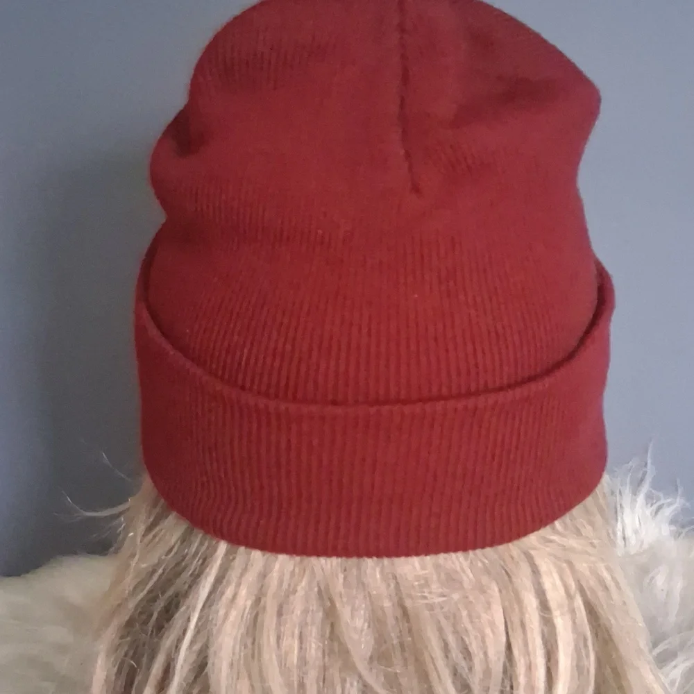 Love Your Melon Hat